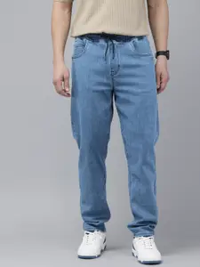 U.S. Polo Assn. Denim Co. Men Regular Fit Jeans