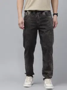 U.S. Polo Assn. Denim Co. Men Regular Fit Jeans