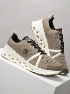 CULT Men Ethereal Running Shoes