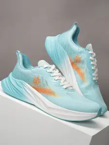 CULT Men Onyx Running Shoes