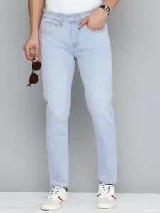 Flying Machine Men Slim Tapered Fit Stretchable Jeans