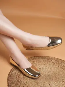 Lavie Women Ballerinas Flats