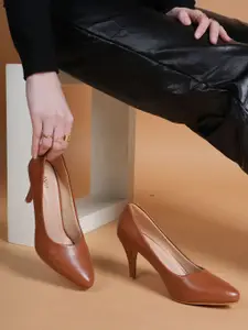 Lavie Party Stiletto Pumps