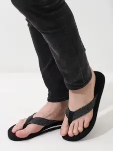 NoStrain Men Slip-On