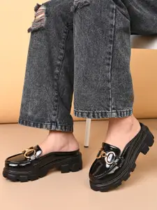 XE Looks Women Loafers