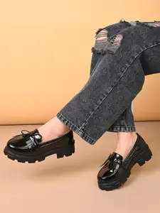 XE Looks Women Loafers