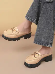 XE Looks Women Loafers