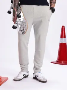 Kook N Keech Men Slim Fit Track Pants