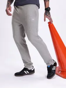 Kook N Keech Men Slim Fit Track Pants