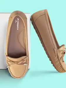 CATBIRD Women Slip-On Loafers