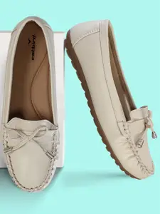 CATBIRD Women's Regular Loafers