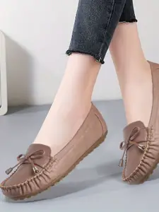 CATBIRD Women Slip-On Loafers