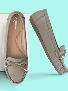 CATBIRD Women Loafers