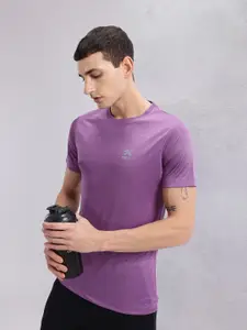 HRX by Hrithik Roshan Men Sports T-shirt