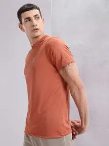 HRX by Hrithik Roshan Men Sports T-shirt