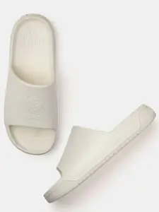 U.S. Polo Assn. Men Sliders