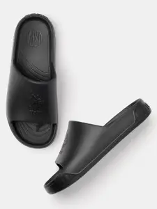 U.S. Polo Assn. Men Sliders