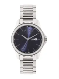 Armani Exchange Men Analogue Watch AX1767I