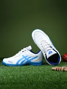 PRO ASE Men Cricket Shoes