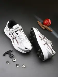 PRO ASE Men Cricket Shoes