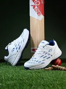 PRO ASE Men Cricket Shoes