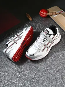 PRO ASE Men Cricket Shoes