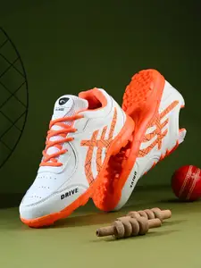 PRO ASE Men Cricket Shoes