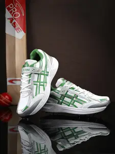 PRO ASE Men Cricket Shoes