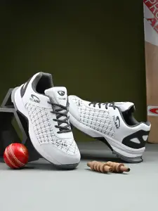 PRO ASE Men Cricket Shoes