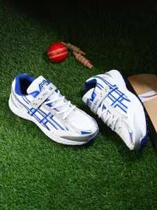 PRO ASE Men Cricket Shoes