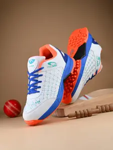 PRO ASE Men Cricket Shoes