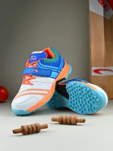 PRO ASE Men Cricket Shoes