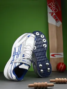 PRO ASE Men Cricket Shoes