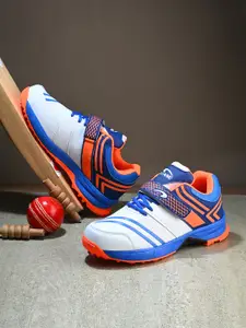PRO ASE Men Cricket Shoes
