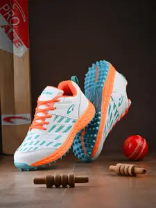 PRO ASE Men Cricket Shoes