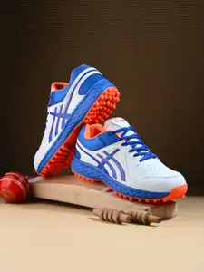 PRO ASE Men Cricket Shoes