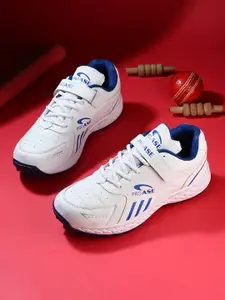 PRO ASE Men Cricket Shoes