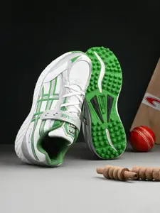PRO ASE Men Cricket Shoes
