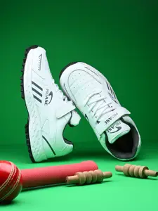 PRO ASE Men Cricket Shoes