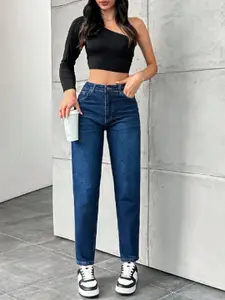 Metronaut Women Comfort Jeans