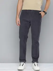 Levis Men Slim Fit Chinos Trousers