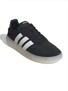 ADIDAS Barreda Decode Men Tennis Shoes