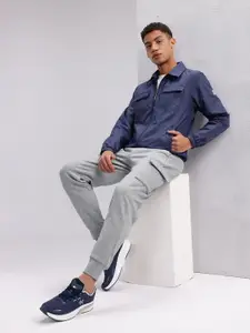 HRX by Hrithik Roshan Lifestyle Bomber Jacket