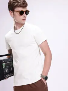 Kook N Keech Relaxed Fit T-shirt