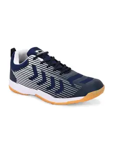 PRO ASE Men Badminton Non-Marking Shoes