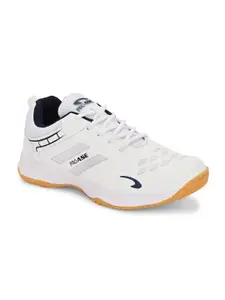 PRO ASE Men Badminton Non-Marking Shoes
