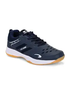 PRO ASE Men Badminton Non-Marking Shoes