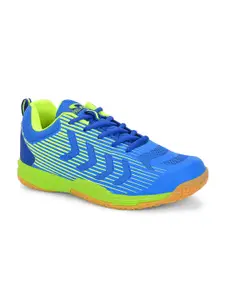 PRO ASE Men Badminton Non-Marking Shoes