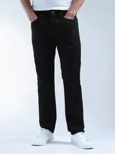 Flying Machine Men Slim Fit Jeans