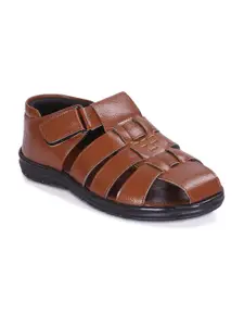 MOSHTO Men Comfort Sandals